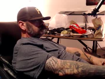 Tatusimian May 09, 2025