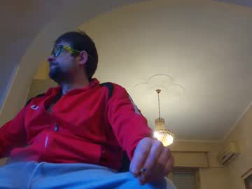 Pinopinoxxx May 09, 2025