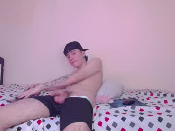 Matt_Georgus May 09, 2025