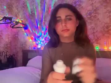 Alicebaby_Xo May 09, 2025