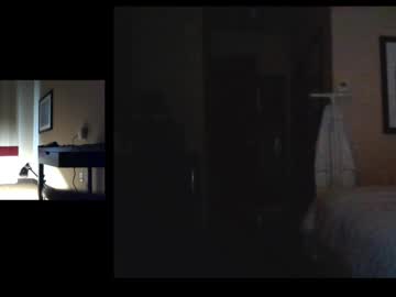 Mjrigo4513 May 09, 2025