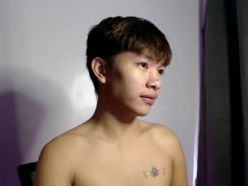 Jay_Lordx May 09, 2025