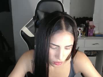 Alexandraparra May 10, 2025
