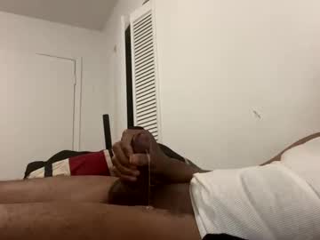 Krisking93 May 10, 2025