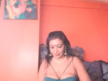 Indiansarika65 May 10, 2025