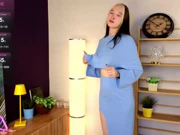 The_Truewoman_Show May 10, 2025
