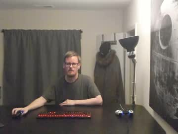 Gameboycameraman May 10, 2025