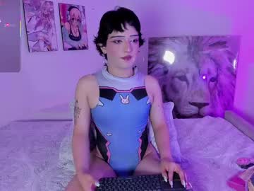 Melodybons May 10, 2025