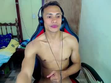 Willy_Mate May 10, 2025