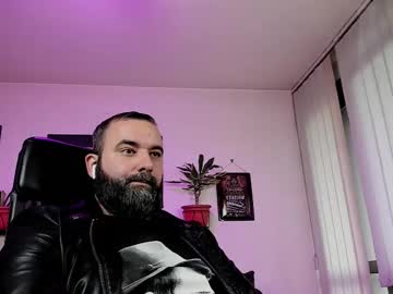 Misterlov3r May 10, 2025