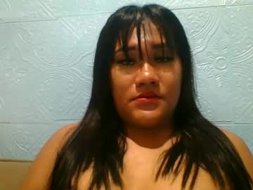 Urasianfuckingsexy May 10, 2025