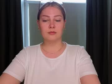 Catherine_River May 10, 2025