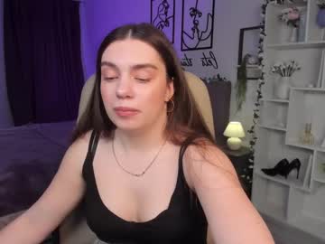 Daniellasweet20 May 10, 2025