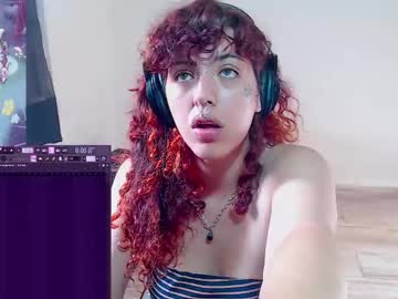 Eli666uwu May 10, 2025