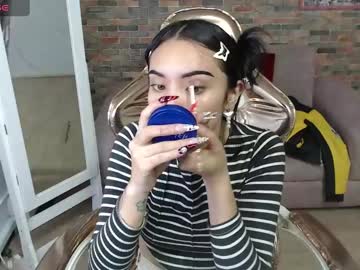 Esther_Toro_B May 10, 2025