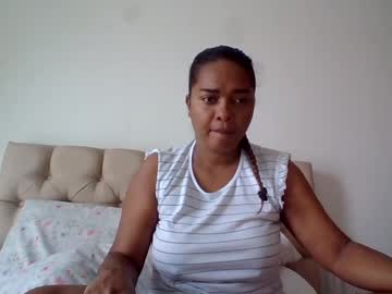 Cristal_Blanco May 10, 2025