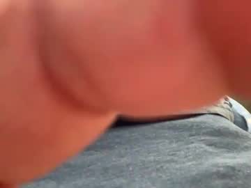 Olhornyguy4u4 May 10, 2025