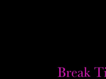 Smokingbj May 10, 2025