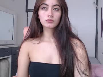 Aly_Foxx May 10, 2025