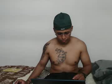 Carlosgyl May 10, 2025