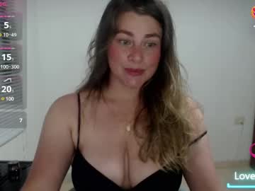 Prettyblond693_ May 10, 2025
