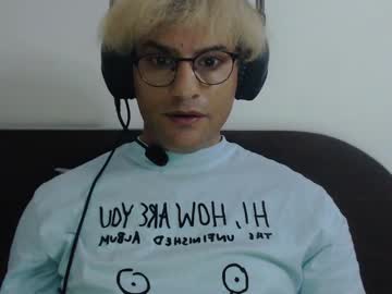 Calvinjohnlad May 10, 2025