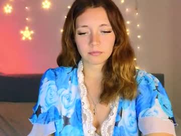 Ellisunny May 10, 2025