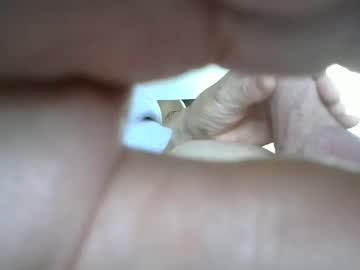 Hornycock2024 May 10, 2025
