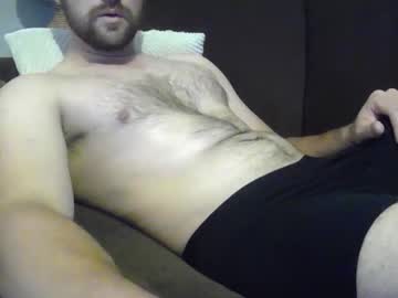 Vamyx8981 May 10, 2025