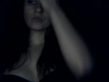 Cindyxrose May 10, 2025