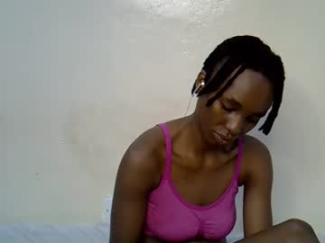 Rasta_Berry May 10, 2025