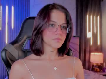 Ashleytravis_ May 10, 2025