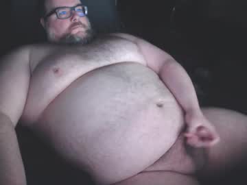 Fat_N_Thick29 May 10, 2025