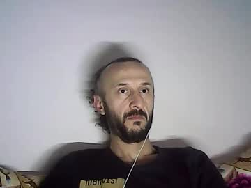 Shooter_Coool May 10, 2025