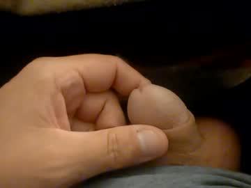Watch_Tiny_Dick May 10, 2025