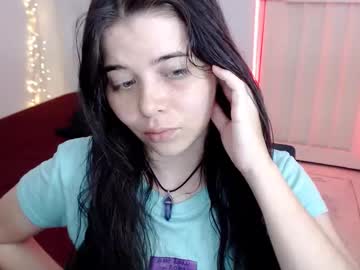 Alexluv_23 May 10, 2025
