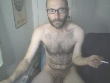 Hmikey1986 May 11, 2025