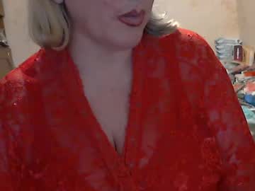 Tittylina May 11, 2025