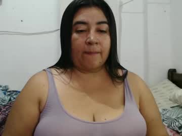 Candy_Candi May 11, 2025