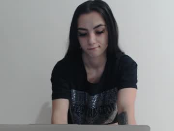 Georgiana_Love07 May 11, 2025