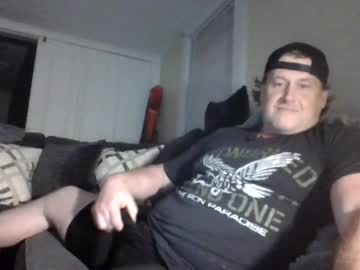 Sixsixx73 May 11, 2025