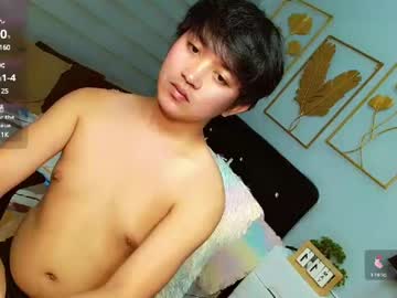 Itsme_Berniexx May 11, 2025