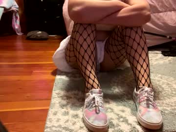 Xpeep_Show May 11, 2025
