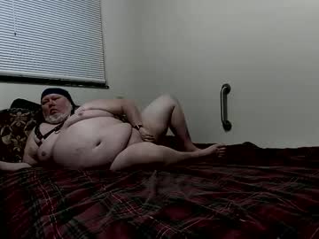 Girthmason May 11, 2025