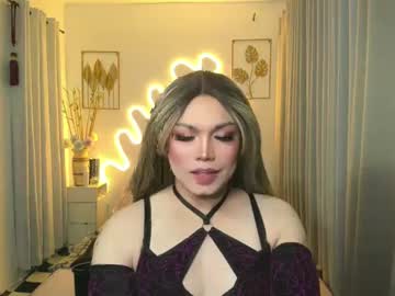 Pornstar_Nathalie May 11, 2025