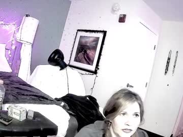 _Toofunnysluts_ May 11, 2025