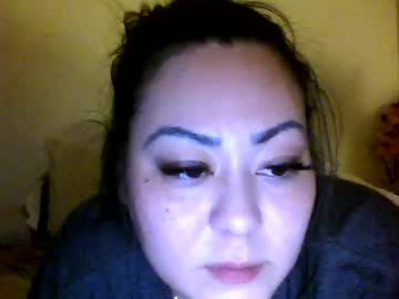 Thickassazn93 May 11, 2025