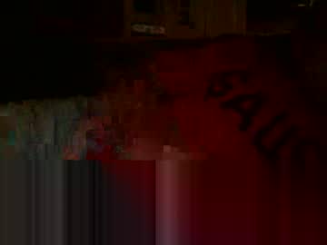 Bigboytoy_12 May 11, 2025