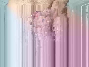Nnatural94 May 11, 2025