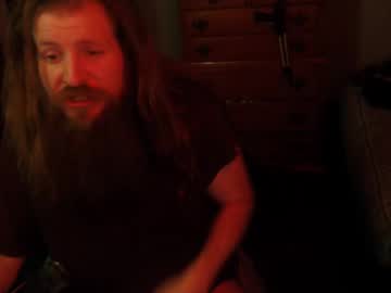 Jakesbiggsnake May 11, 2025